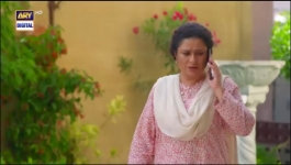 Bandish S2 - Episode 13 - 5th August 2023